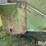 john-deere-harvest-forage-wagon-image-13