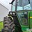 1979-john-deere-4840-image-18