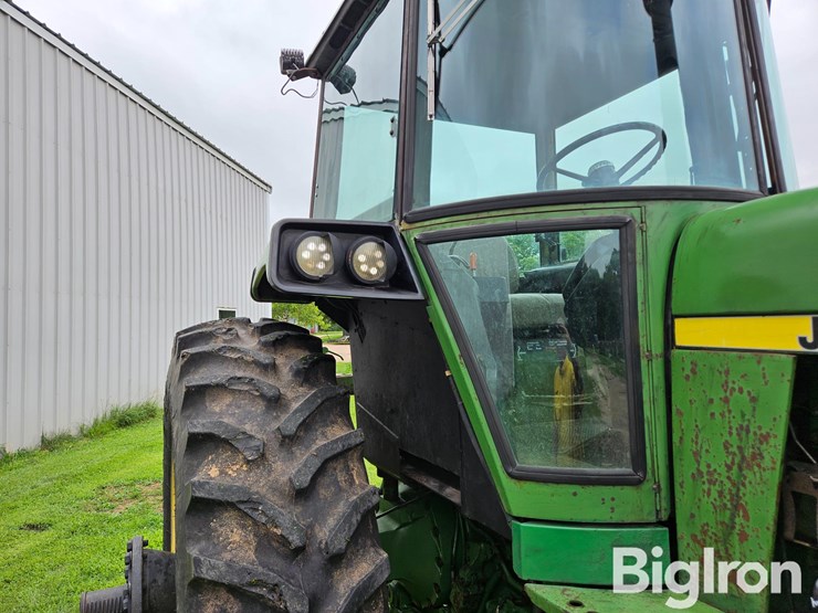 1979-john-deere-4840-image-18