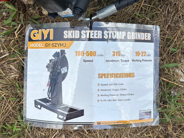 #150-•-quick-attach-stump-grinder-image-3