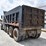 1990-kenworth-t800-image-18