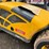 2016-gehl-rs5-19-image-18