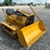 #87-•-magnatrac-mini-dozer-inv#:-25870-image-2