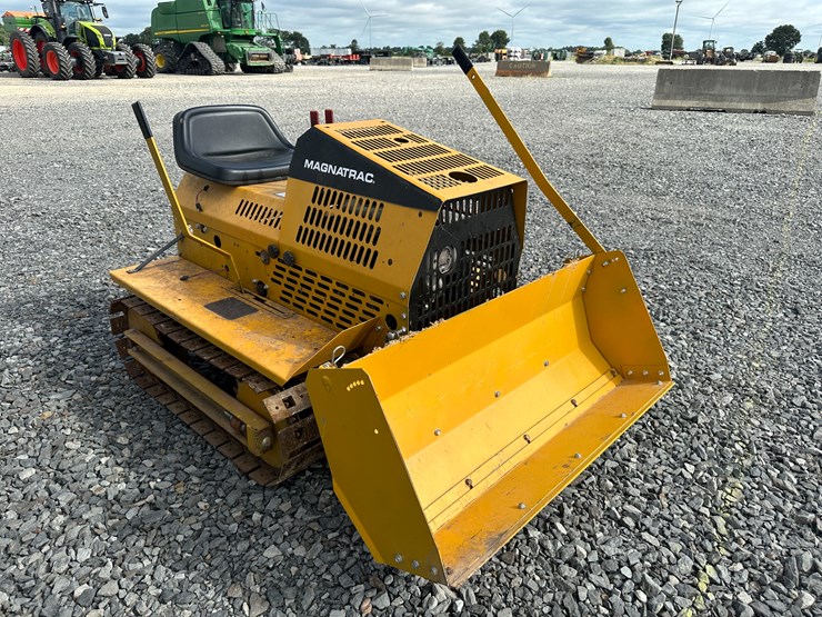 #87-•-magnatrac-mini-dozer-inv#:-25870-image-2