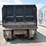 1996-mack-rd688s-image-17