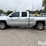 2019-chevrolet-silverado-1500-image-8