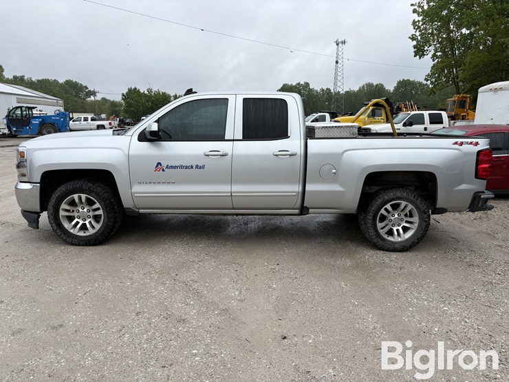 2019-chevrolet-silverado-1500-image-8