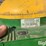 john-deere-itc-receiver-image-10