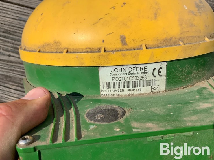 john-deere-itc-receiver-image-10
