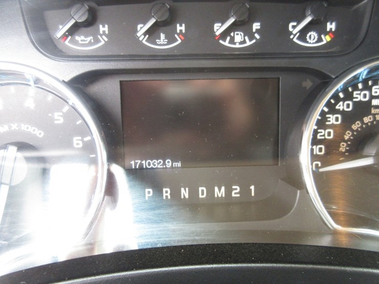 2011-ford-f150-image-19