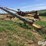 westfield-100-61-auger-image-3