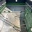brent-644-image-22
