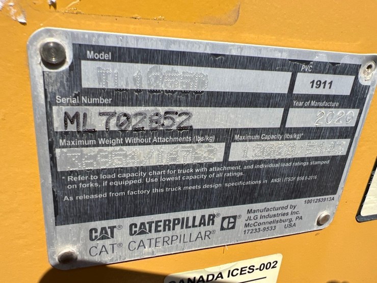 2020-caterpillar-tl1255d-image-17
