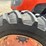 kubota-m9540-image-8