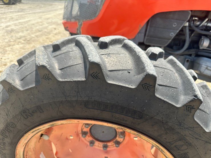 kubota-m9540-image-8