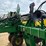 john-deere-1770nt-image-49