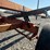 #75-•-unverferth-35'-header-wagon-7548-inv#:-25510-image-19