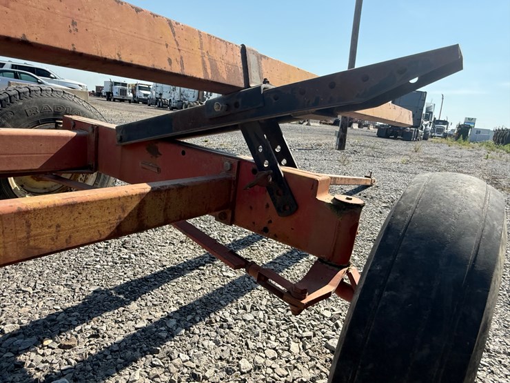 #75-•-unverferth-35'-header-wagon-7548-inv#:-25510-image-19