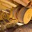2015-caterpillar-d6t-lgp-image-14