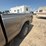 2006-ford-f250-lariat-image-35