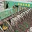john-deere-400-image-20