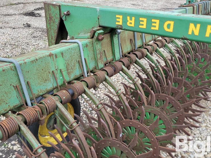 john-deere-400-image-20