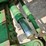 john-deere-6200-image-69