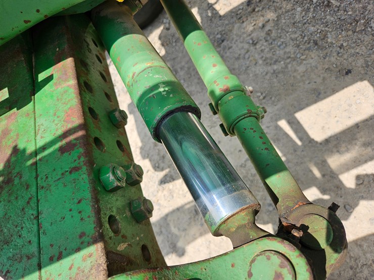 john-deere-6200-image-69