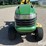 2003-john-deere-l118-image-9