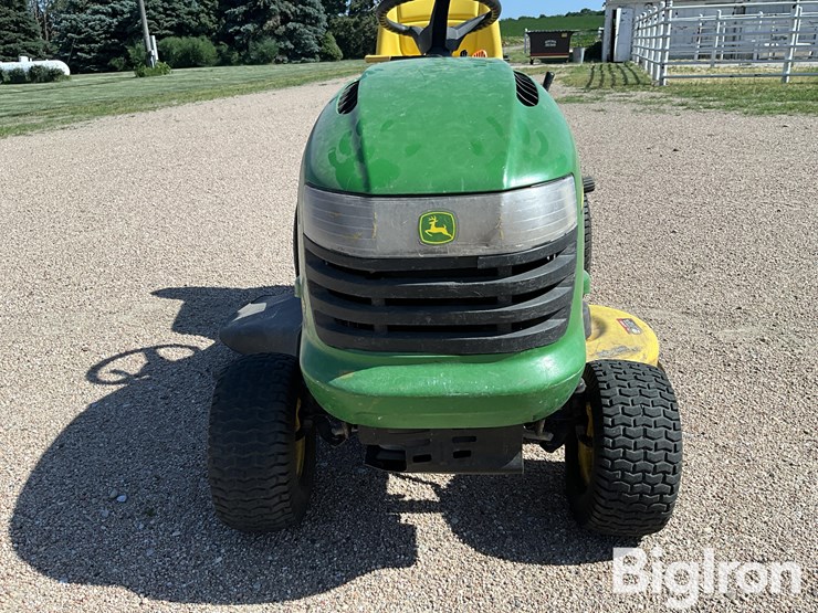 2003-john-deere-l118-image-9