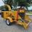 2011-vermeer-bc1000xl-image-6