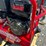 #4-•-unused-magnum-4000-series-hot-water-pressure-washer-252773-inv#:-24641-image-18