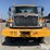 2010-international-workstar-7300-image-2