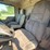 2010-kenworth-t270-image-34