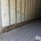 wabash-53'-x-102"-image-13