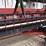 case-ih-2020-image-39