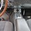 1962-chrysler-300-h-image-31