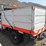 2004-ford-f450-sd-image-4