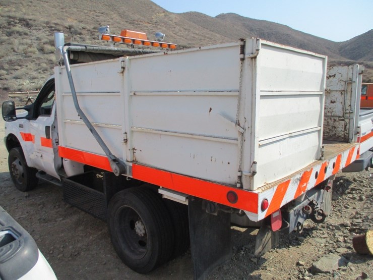 2004-ford-f450-sd-image-4