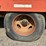 custom-trailer-image-22
