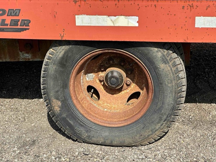 custom-trailer-image-22