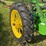 john-deere-g-image-7