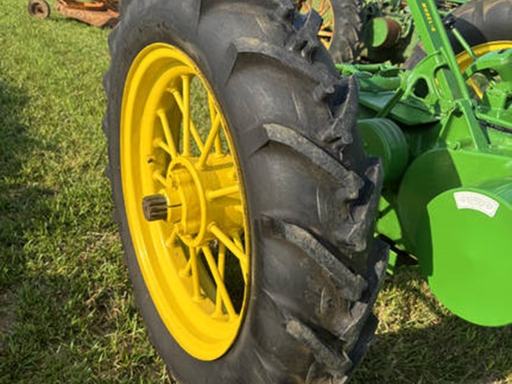 john-deere-g-image-7