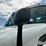 2012-freightliner-cascadia-113-image-14