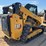 2025-caterpillar-265-skid-steer-image-4