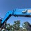 2018-genie-gth636-image-20