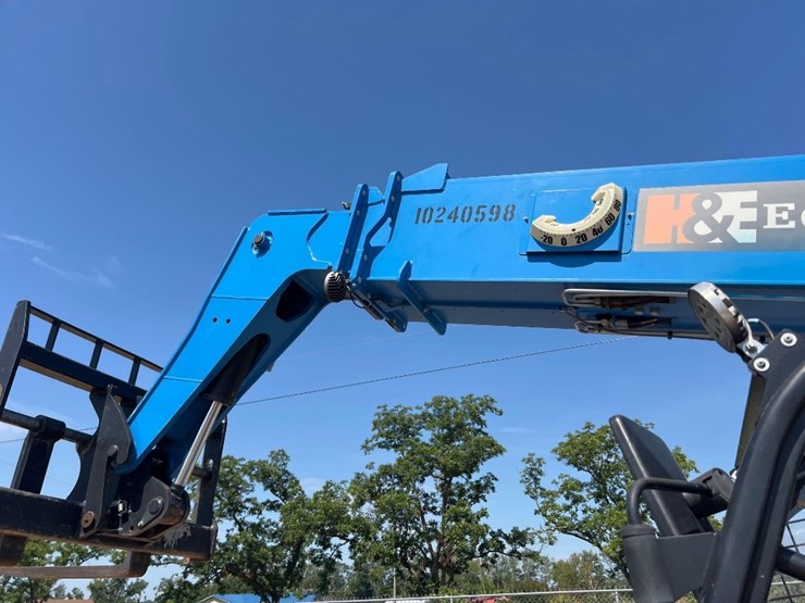 2018-genie-gth636-image-20