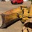caterpillar-d3g-lgp-image-7