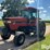 1989-case-ih-7110-image-1