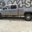 2007-gmc-sierra-2500-image-14